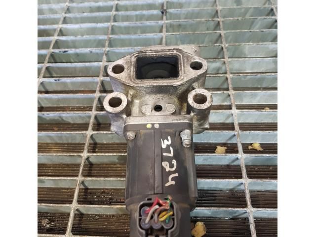 bontott MITSUBISHI L 200 EGR / AGR Szelep