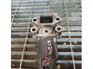 bontott MITSUBISHI L 200 EGR / AGR Szelep