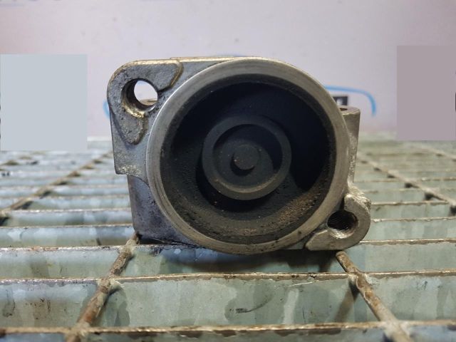 bontott MITSUBISHI L 200 EGR / AGR Szelep