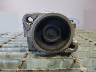 bontott MITSUBISHI L 200 EGR / AGR Szelep