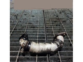 bontott MITSUBISHI L 200 EGR Hűtő Cső