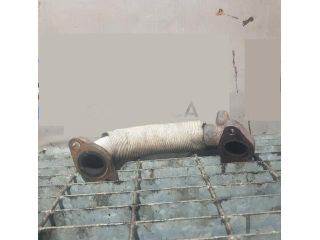 bontott MITSUBISHI L 200 EGR Hűtő Cső