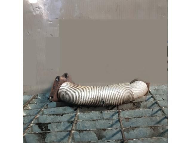 bontott MITSUBISHI L 200 EGR Hűtő Cső