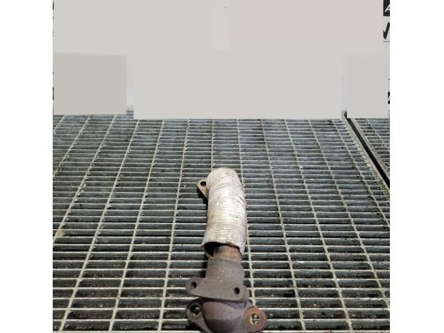 bontott MITSUBISHI L 200 EGR Hűtő Cső