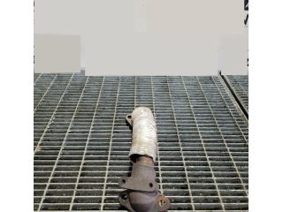 bontott MITSUBISHI L 200 EGR Hűtő Cső