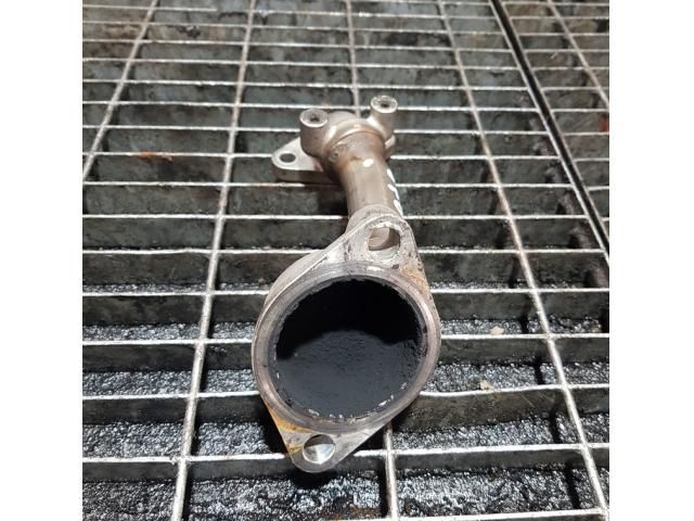 bontott MITSUBISHI L 200 EGR Hűtő Cső