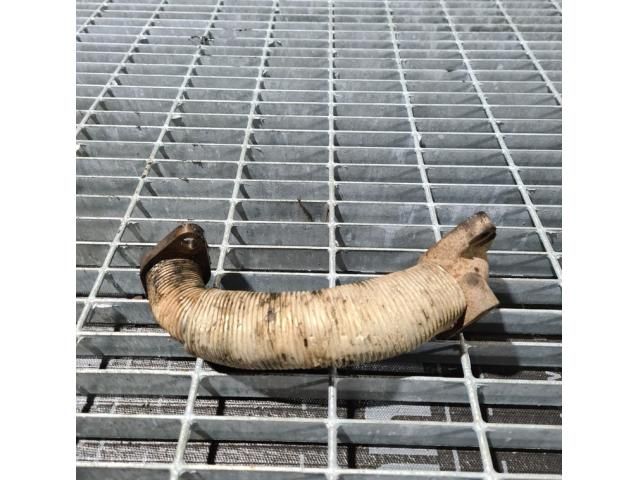 bontott MITSUBISHI L 200 EGR Hűtő Cső