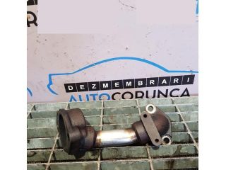 bontott MITSUBISHI L 200 EGR Hűtő Cső