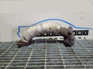 bontott MITSUBISHI L 200 EGR Hűtő Cső