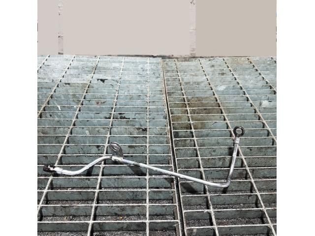 bontott MITSUBISHI L 200 EGR Hűtő Cső