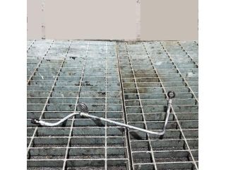 bontott MITSUBISHI L 200 EGR Hűtő Cső