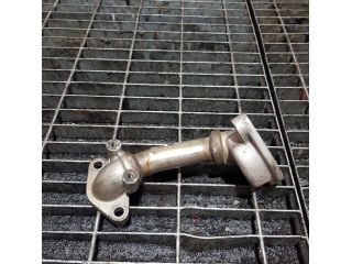 bontott MITSUBISHI L 200 EGR Hűtő Cső