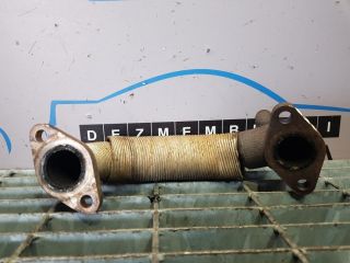 bontott MITSUBISHI L 200 EGR Hűtő Cső