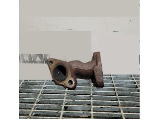 bontott MITSUBISHI L 200 EGR Hűtő Cső