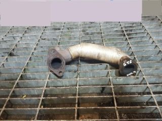 bontott MITSUBISHI L 200 EGR Hűtő Cső