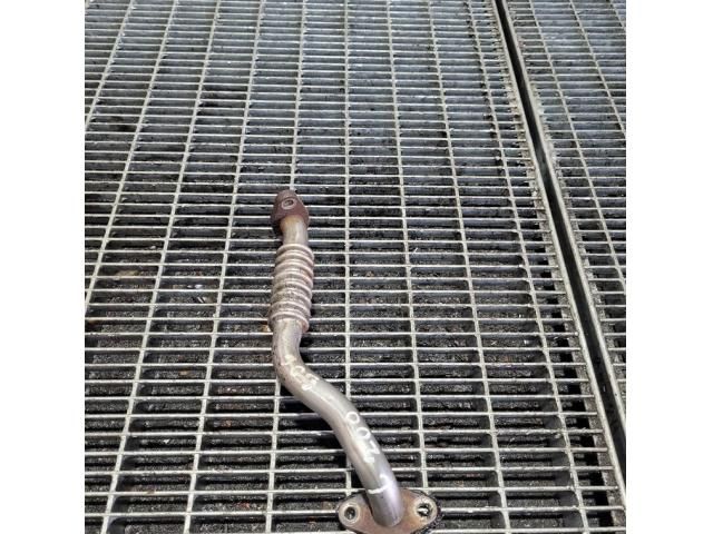 bontott MITSUBISHI L 200 EGR Hűtő Cső