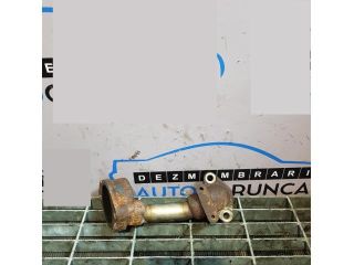 bontott MITSUBISHI L 200 EGR Hűtő Cső