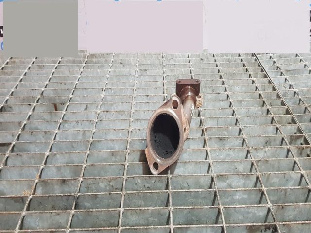 bontott MITSUBISHI L 200 EGR Hűtő Cső