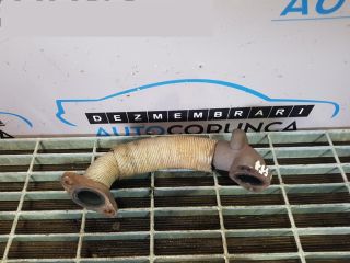 bontott MITSUBISHI L 200 EGR Hűtő Cső