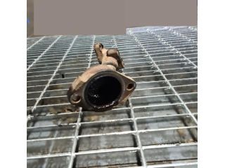 bontott MITSUBISHI L 200 EGR Hűtő Cső