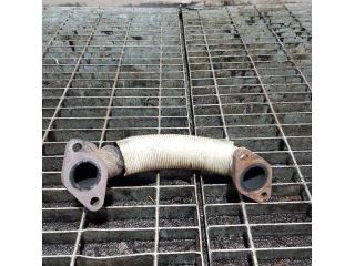 bontott MITSUBISHI L 200 EGR Hűtő Cső