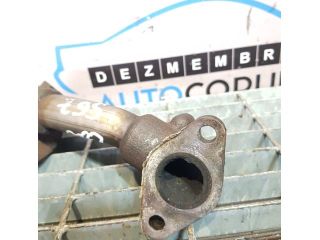 bontott MITSUBISHI L 200 EGR Hűtő Cső