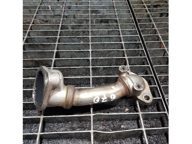 bontott MITSUBISHI L 200 EGR Hűtő Cső