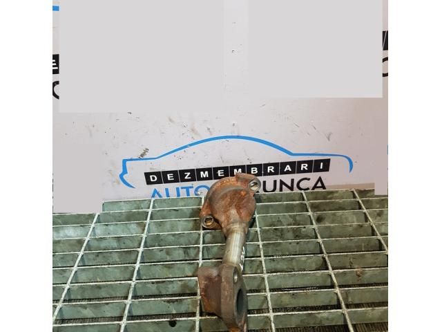 bontott MITSUBISHI L 200 EGR Hűtő Cső