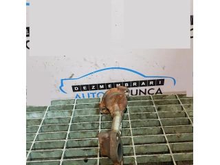 bontott MITSUBISHI L 200 EGR Hűtő Cső