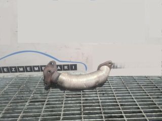 bontott MITSUBISHI L 200 EGR Hűtő Cső