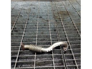 bontott MITSUBISHI L 200 EGR Hűtő Cső