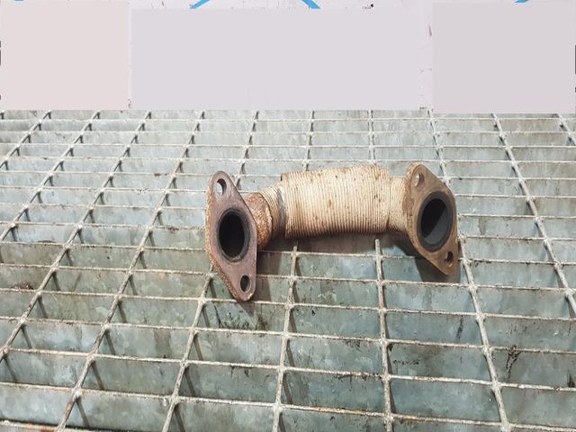 bontott MITSUBISHI L 200 EGR Hűtő Cső