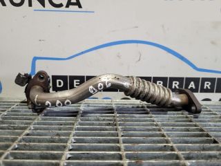 bontott MITSUBISHI L 200 EGR Hűtő Cső