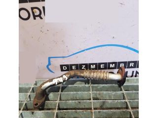 bontott MITSUBISHI L 200 EGR Hűtő Cső