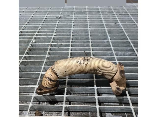 bontott MITSUBISHI L 200 EGR Hűtő Cső