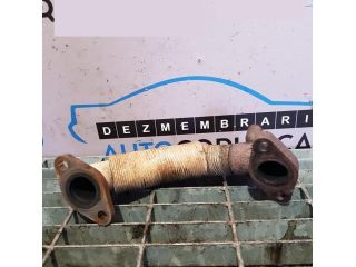 bontott MITSUBISHI L 200 EGR Hűtő Cső