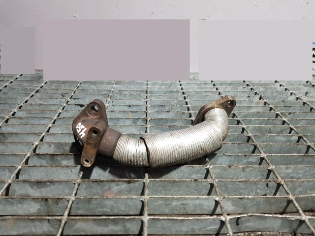 bontott MITSUBISHI L 200 EGR Hűtő Cső