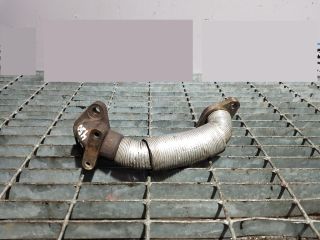 bontott MITSUBISHI L 200 EGR Hűtő Cső