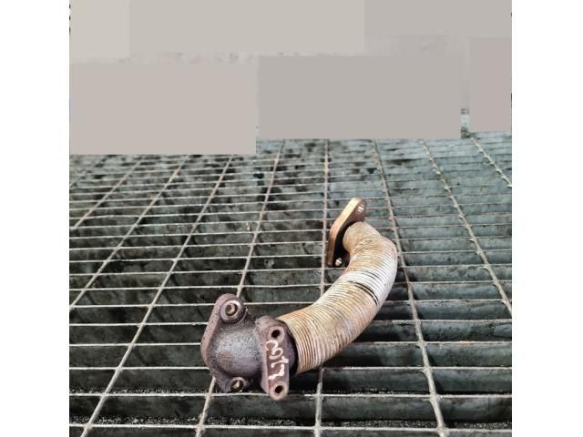 bontott MITSUBISHI L 200 EGR Hűtő Cső