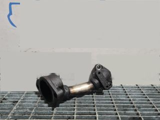 bontott MITSUBISHI L 200 EGR Hűtő Cső