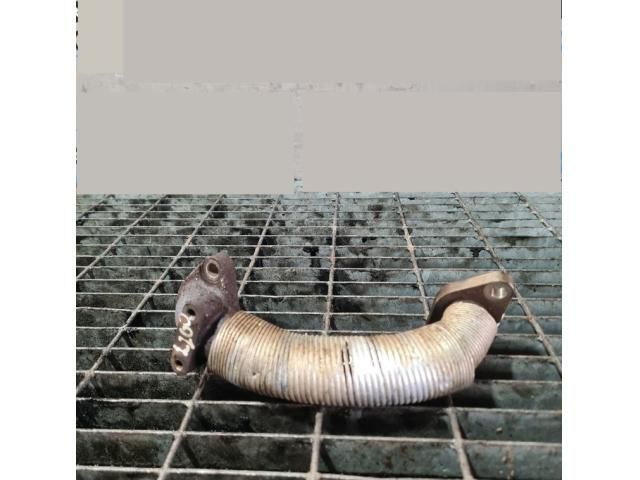 bontott MITSUBISHI L 200 EGR Hűtő Cső