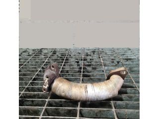 bontott MITSUBISHI L 200 EGR Hűtő Cső