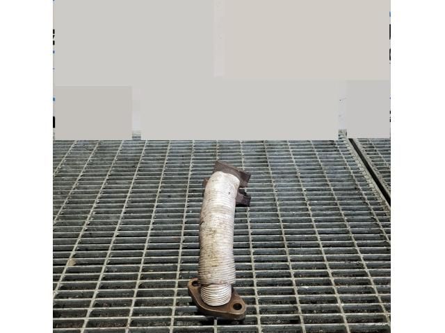 bontott MITSUBISHI L 200 EGR Hűtő Cső