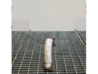 bontott MITSUBISHI L 200 EGR Hűtő Cső