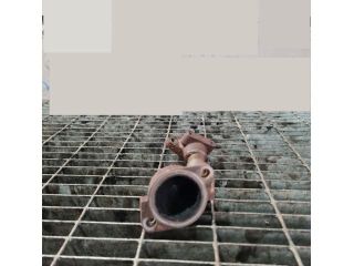 bontott MITSUBISHI L 200 EGR Hűtő Cső