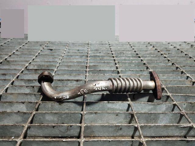 bontott MITSUBISHI L 200 EGR Hűtő Cső