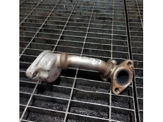 bontott MITSUBISHI L 200 EGR Hűtő Cső