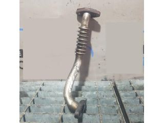 bontott MITSUBISHI L 200 EGR Hűtő Cső