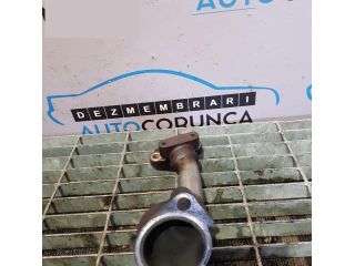 bontott MITSUBISHI L 200 EGR Hűtő Cső