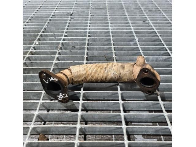 bontott MITSUBISHI L 200 EGR Hűtő Cső